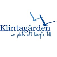 Klintagarden logo200x200