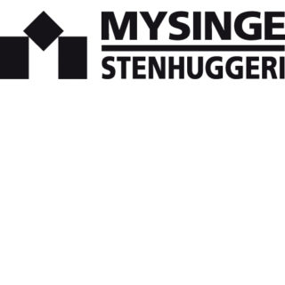 Mysinge Stenhuggeri