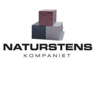 Naturstenskompaniet