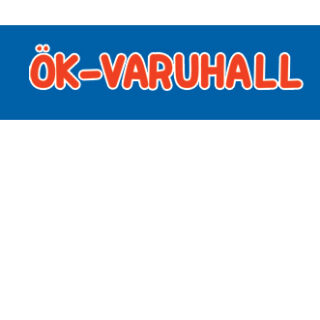 OK-Varuhall