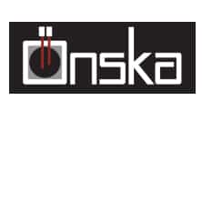 Onska
