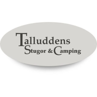 Talludden