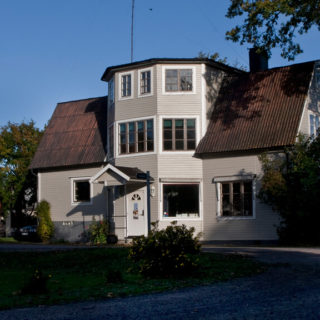 mobelhuset