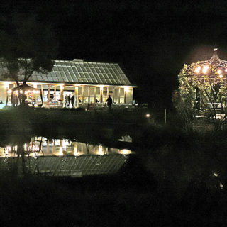bengtstorp-liten-bild