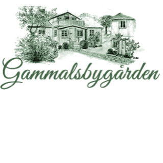 Gammalsbygarden-logo-