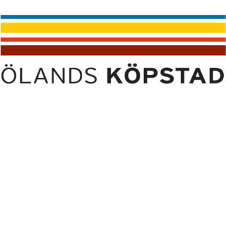 Olands Kopstad