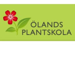 Olands Plantskola