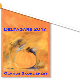 Deltagarflagga 2017_edited-1