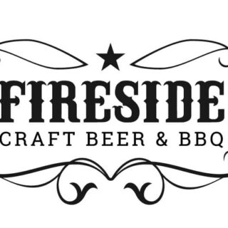 Firesidebrewery