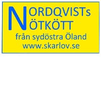 Nordqvists-logo-200x200-1