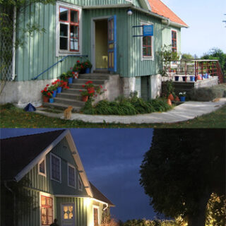 fornm bild2