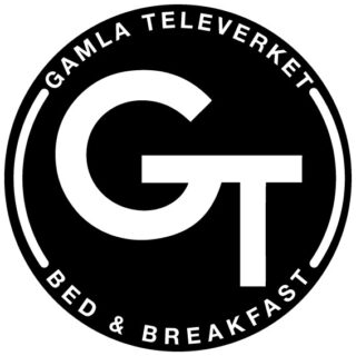GT