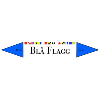 bla-flagg-kvadrat