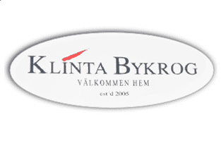 klinta-bykrog