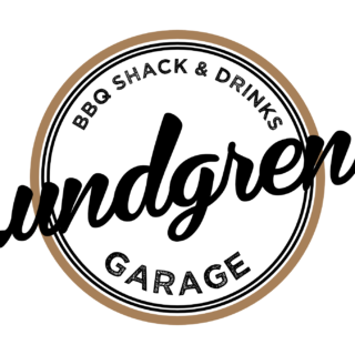 lundgrens-png-black
