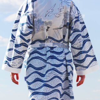 kimono_bak_hemsida