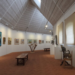 himmelberga bild2