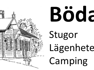 BSlogo