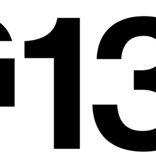 g13_02