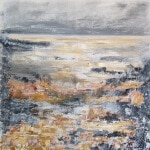 christina roslund