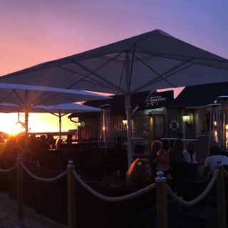 ebbasbythesea
