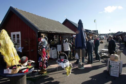 Byxelkrokshamn kopia