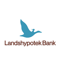 logga_landshypotek_bank