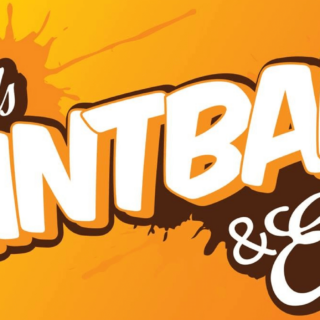 olands-paintball