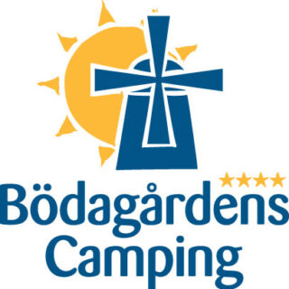 Bodagarden