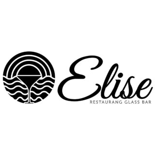 Elise_Logo_A