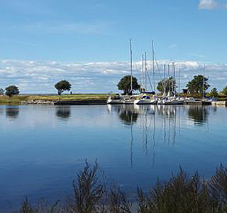 Gasthamn-2