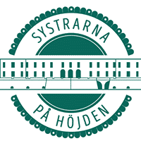 Systrarnapahojden