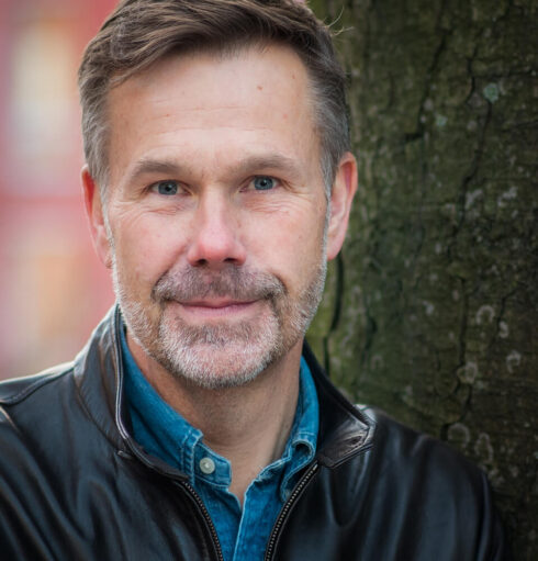 Bengt_Kallenberg