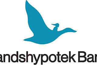 Landshypotek
