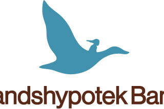 landshypotek-bank-logo-header