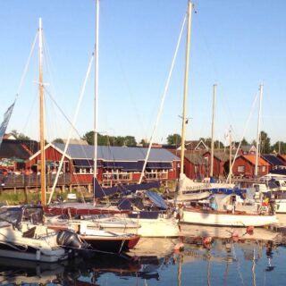 Byxelkrokshamn kopia