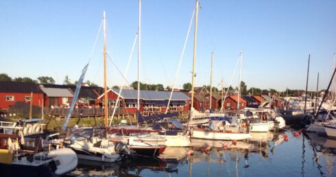 Byxelkrokshamn kopia