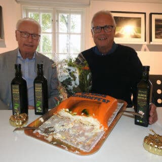 SvenoLasseGyllene pumpan