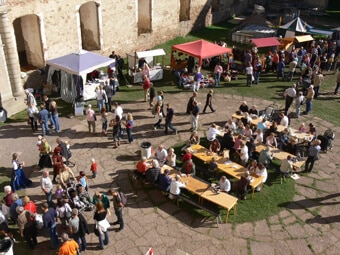 slottet 2